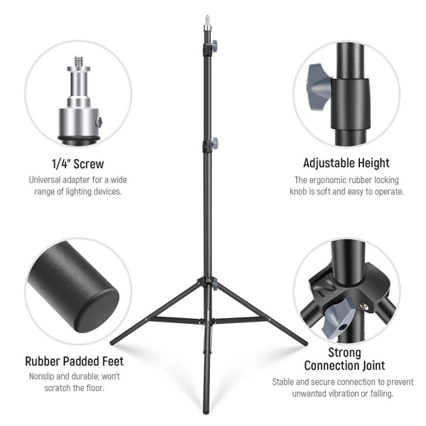 https://www.mobilnisvet.net/images/products/big/490574.jpg