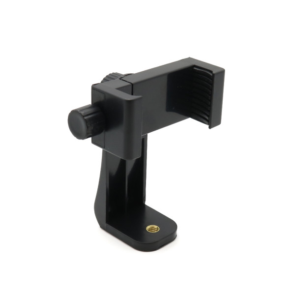 Drzac tripod 360 rotacioni crni