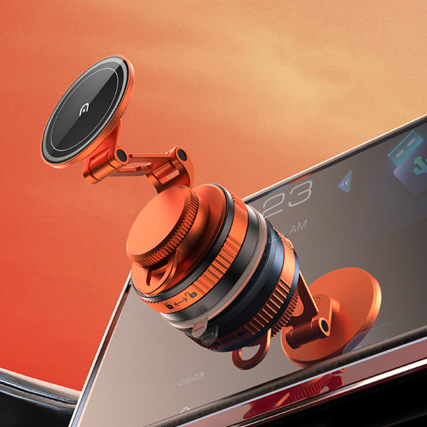 https://www.mobilnisvet.net/images/products/big/490577.jpg