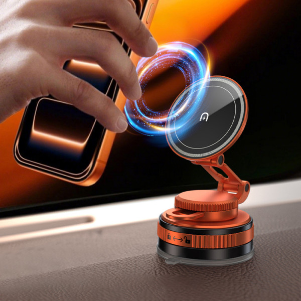 https://www.mobilnisvet.net/images/products/big/490578.jpg