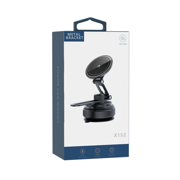 https://www.mobilnisvet.net/images/products/big/490579.jpg