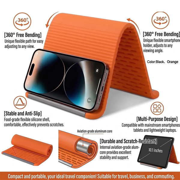 https://www.mobilnisvet.net/images/products/big/490581.jpg