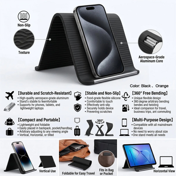 https://www.mobilnisvet.net/images/products/big/490585.jpg