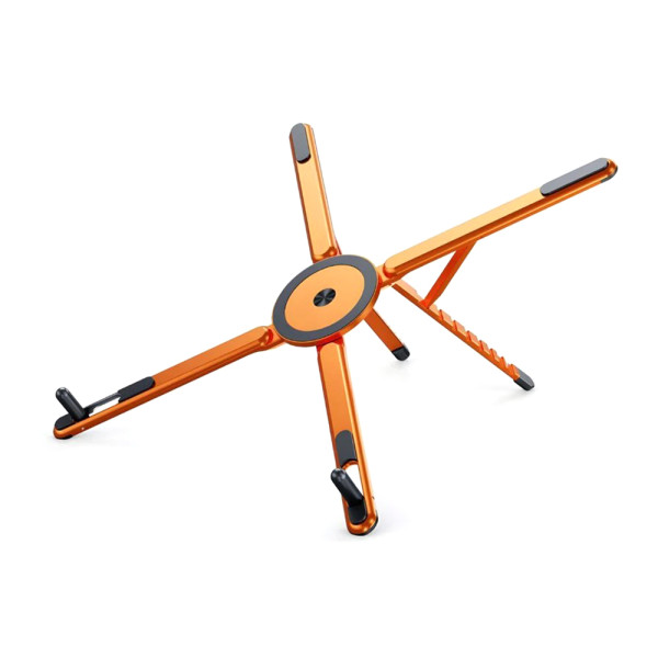 https://www.mobilnisvet.net/images/products/big/490587.jpg