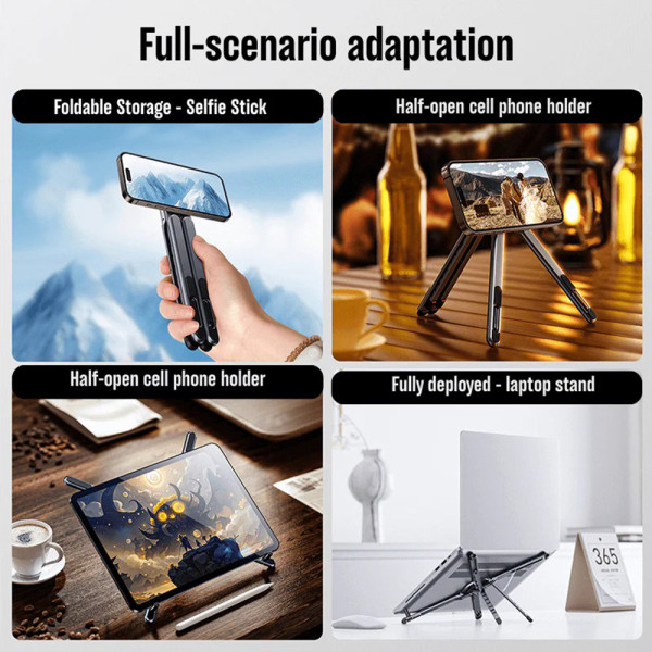 https://www.mobilnisvet.net/images/products/big/490588.jpg