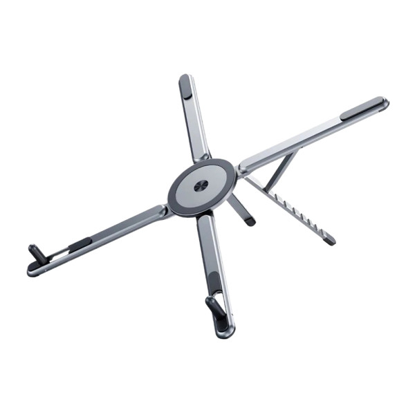 https://www.mobilnisvet.net/images/products/big/490590.jpg