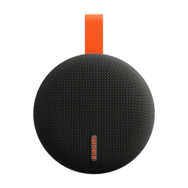 Xiaomi Bluetooth zvučnik Essential crna