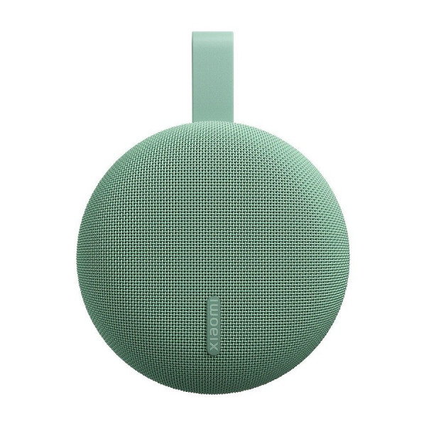 Xiaomi Bluetooth zvučnik Essential zelena