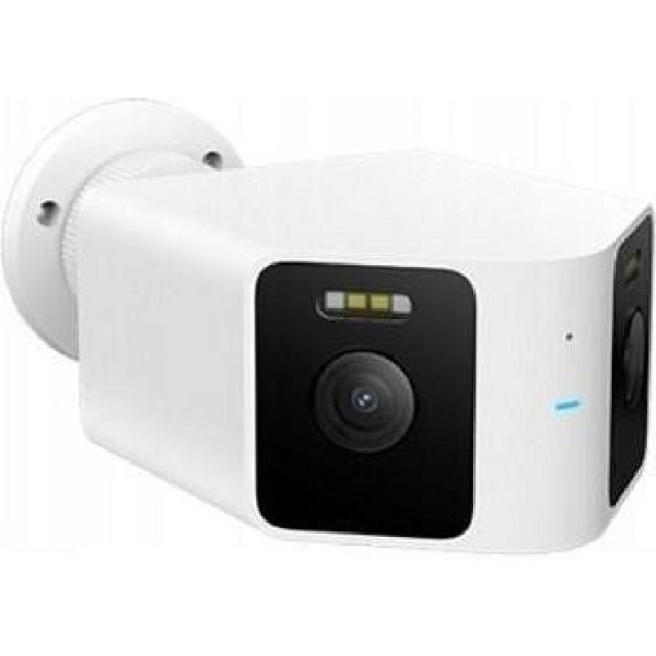 Xiaomi Mi Outdoor Camera CW100
