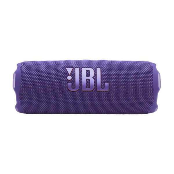 JBL Flip 7  Bluetooth zvučnik ljubičasta