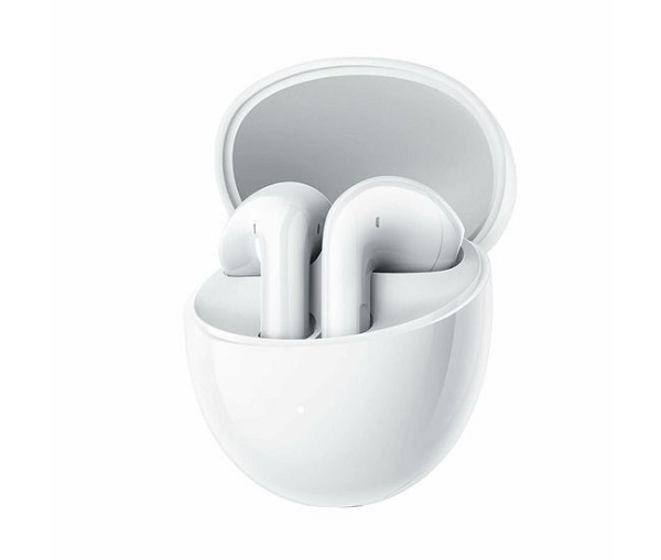 Honor Choice Earbuds S7 bela