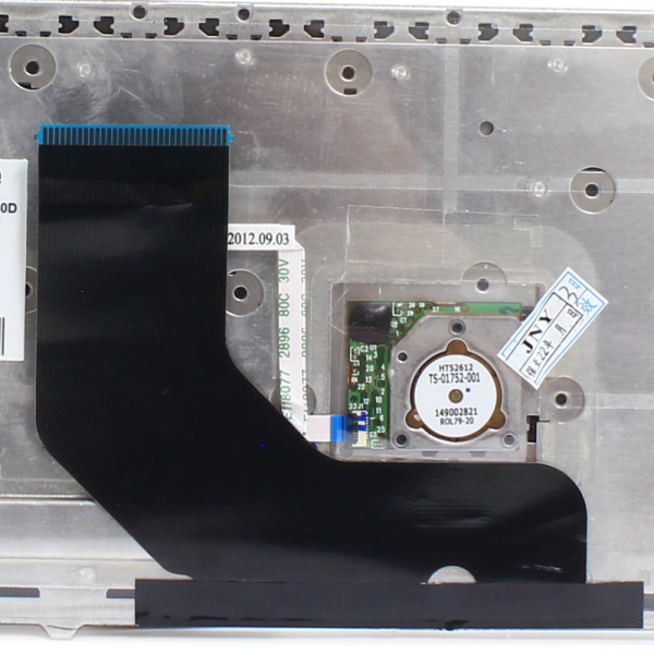 https://www.mobilnisvet.net/images/products/big/49066.png