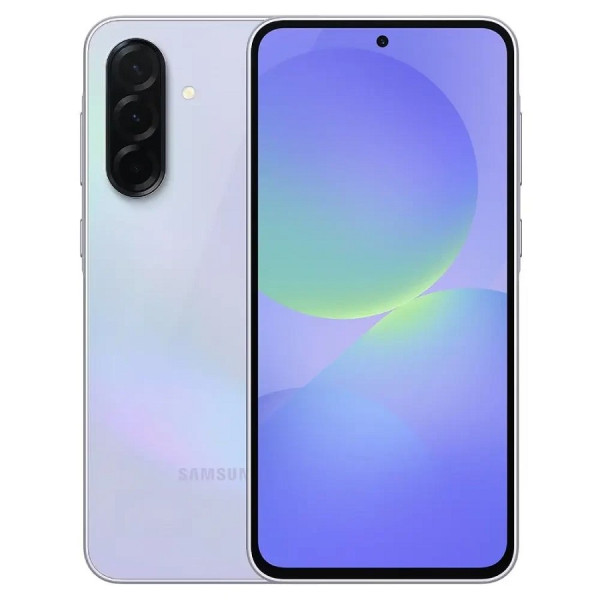 Samsung A37 5G 8GB/256GB ljubičasta