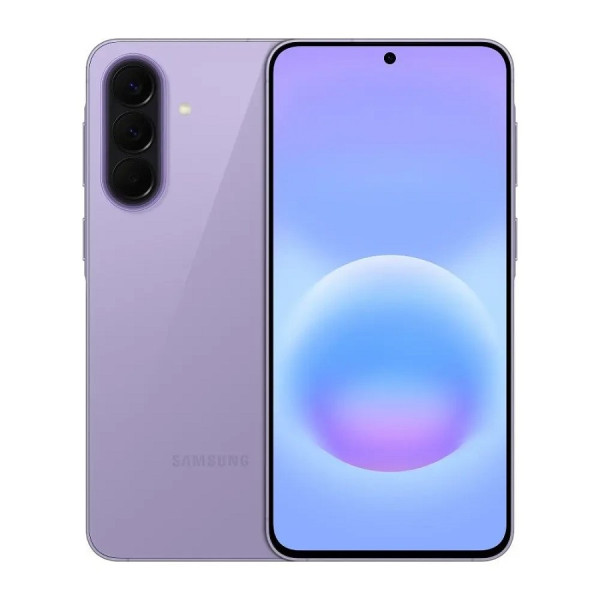 Samsung A57 5G 8GB/256GB ljubičasta