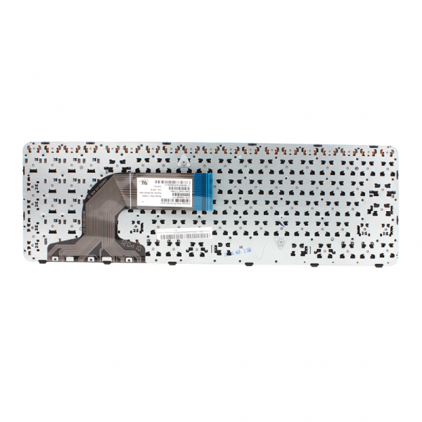 https://www.mobilnisvet.net/images/products/big/49070.png