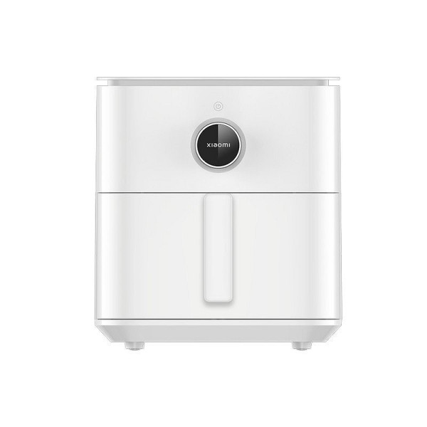 Xiaomi Smart Air Fryer 6,5L 1700W bela