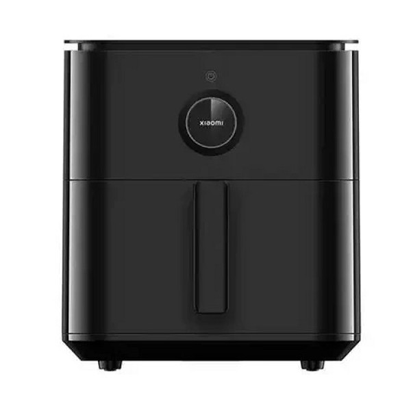 Xiaomi Smart Air Fryer 6,5L 1700W crna