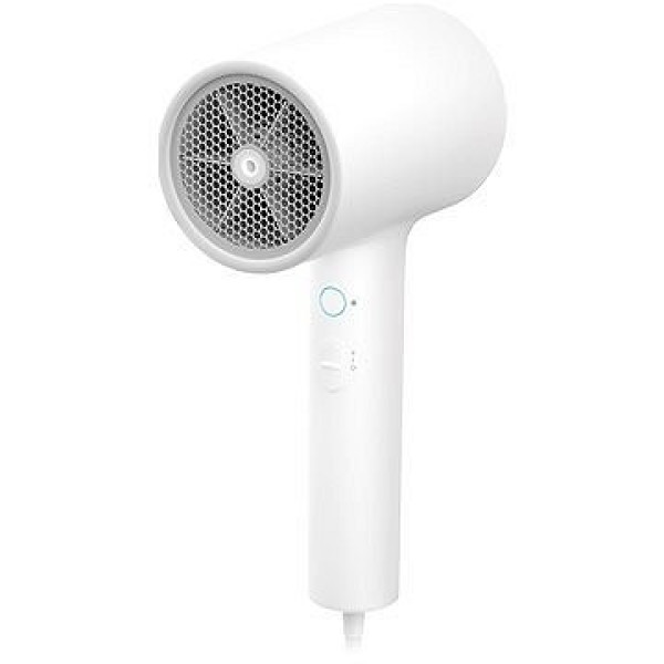 XIAOMI MI Ionic H300 EU Fen za kosu