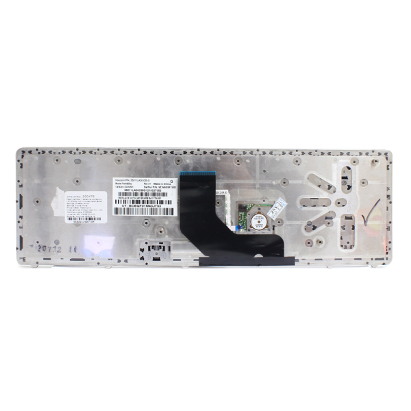 https://www.mobilnisvet.net/images/products/big/49074.png