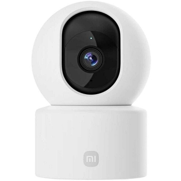 Xiaomi Mi smart camera C201