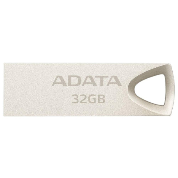 AData USB FD 32GB AUV210-32G-RGD