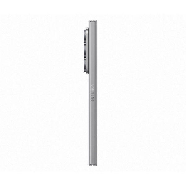  SAMSUNG Galaxy Z Fold7 12/256GB Sivi (Silver shadow)