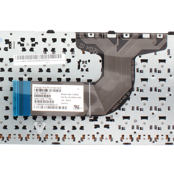 https://www.mobilnisvet.net/images/products/big/49077.png