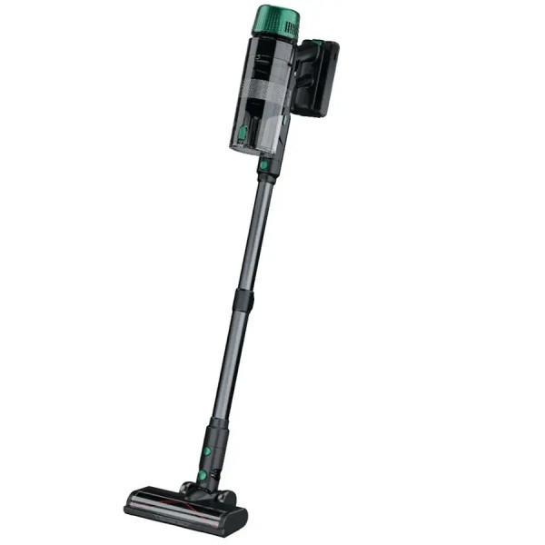 Green Lion Force Max štapni usisivač