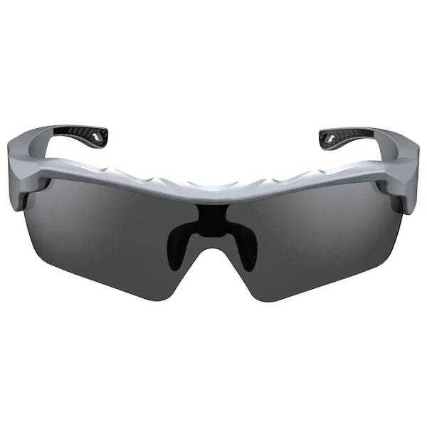 Porodo Lifestyle Dynamiq audio naočare UV400 zaštita