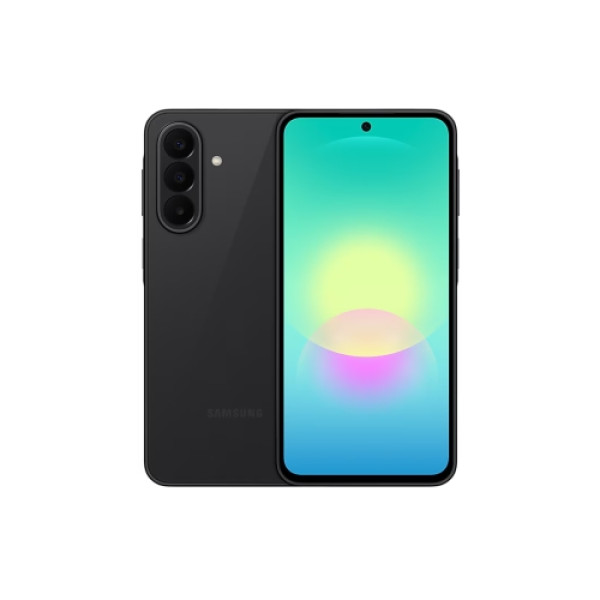 SAMSUNG Galaxy A27 6/128GB 5G CRNI