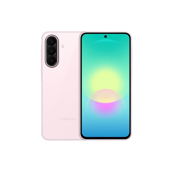 SAMSUNG Galaxy A27 6/128GB 5G ROZE
