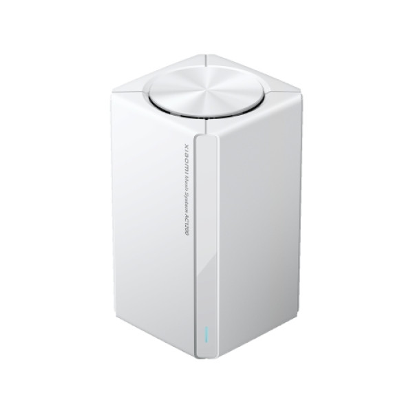 Xiaomi Mesh System AC1200 EU(1-pack) extender