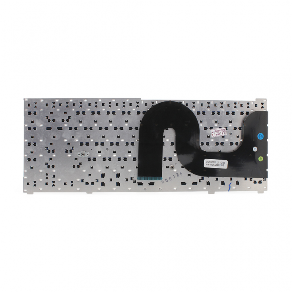 https://www.mobilnisvet.net/images/products/big/49087.png