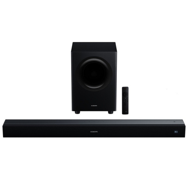 Xiaomi zvučnik Soundbar Pro 2.1