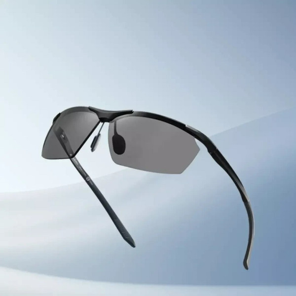 Xiaomi naočare Sport