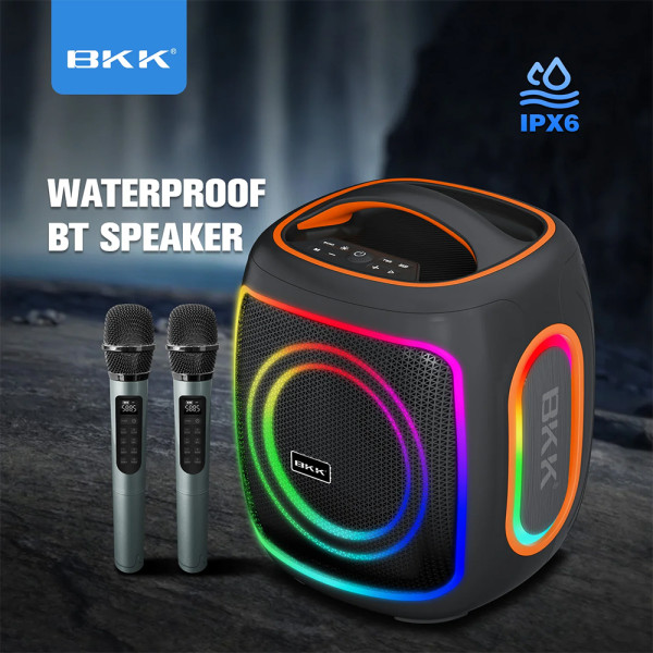 https://www.mobilnisvet.net/images/products/big/490905.jpg