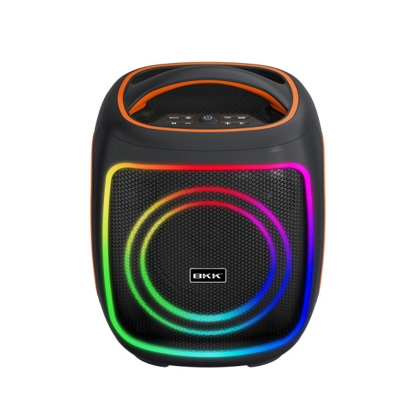 https://www.mobilnisvet.net/images/products/big/490906.jpg