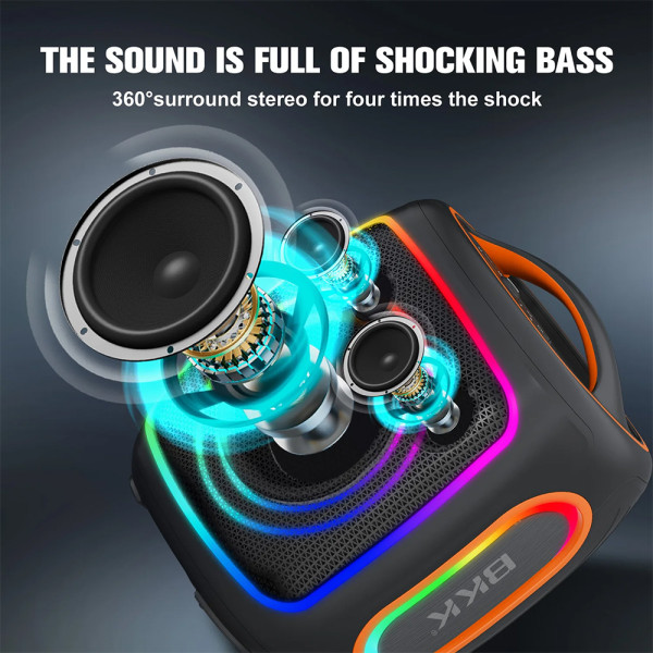 https://www.mobilnisvet.net/images/products/big/490907.jpg