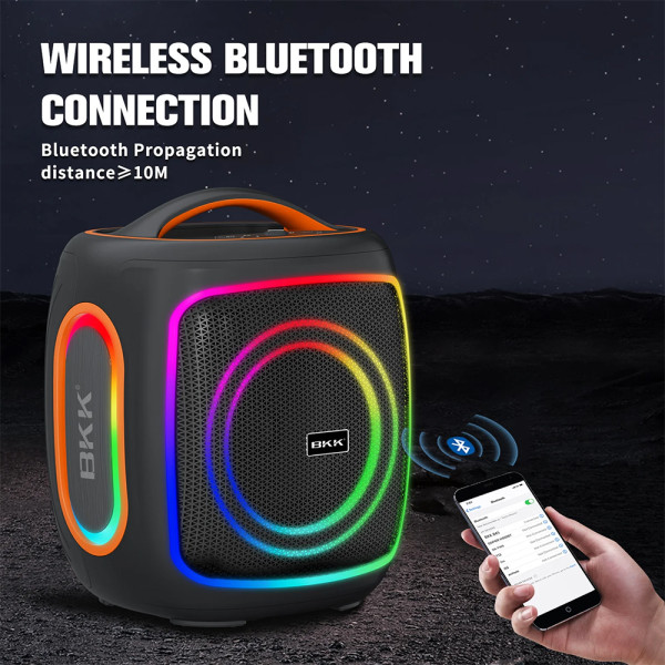 https://www.mobilnisvet.net/images/products/big/490908.jpg