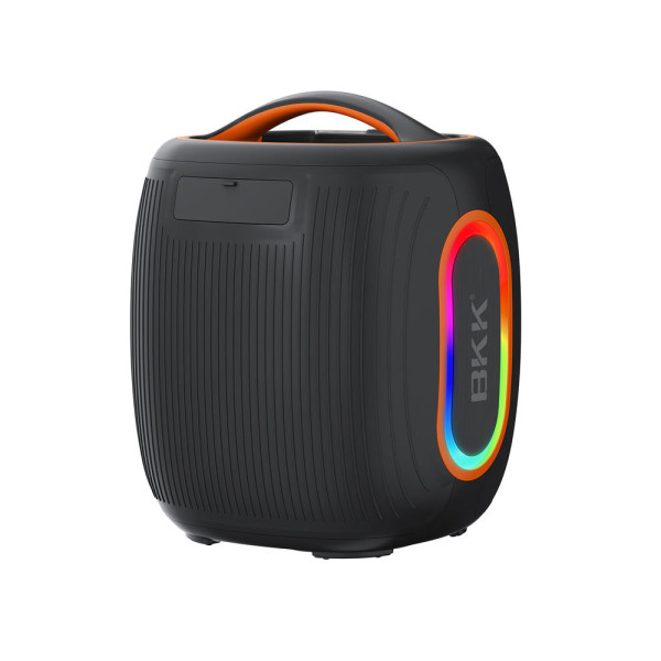 https://www.mobilnisvet.net/images/products/big/490910.jpg