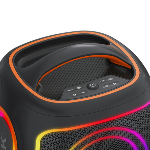 https://www.mobilnisvet.net/images/products/big/490912.jpg