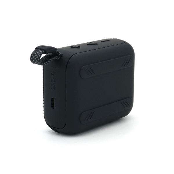 https://www.mobilnisvet.net/images/products/big/490913.jpg