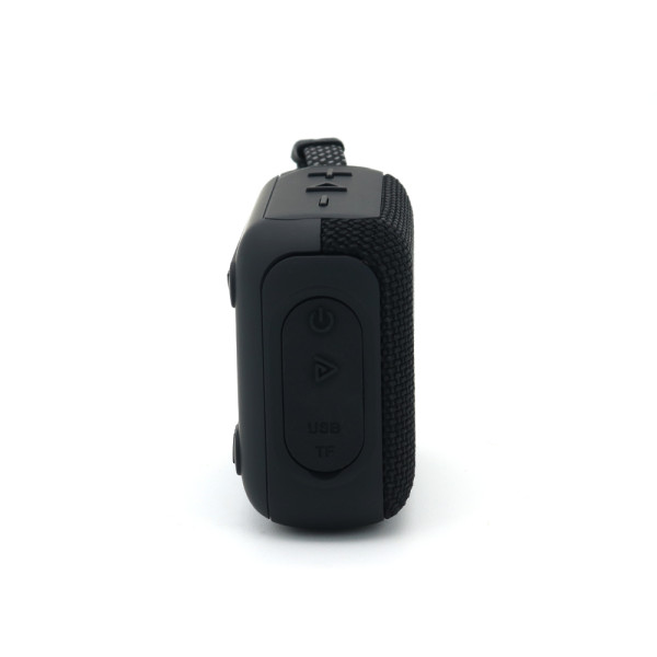 https://www.mobilnisvet.net/images/products/big/490915.jpg