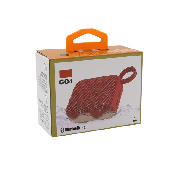 https://www.mobilnisvet.net/images/products/big/490916.jpg