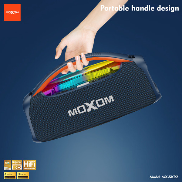 https://www.mobilnisvet.net/images/products/big/490917.jpg