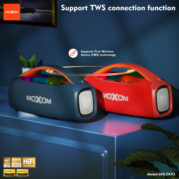 https://www.mobilnisvet.net/images/products/big/490918.jpg