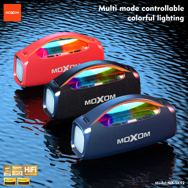 https://www.mobilnisvet.net/images/products/big/490919.jpg