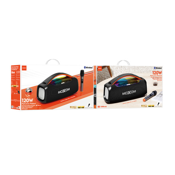 https://www.mobilnisvet.net/images/products/big/490920.jpg