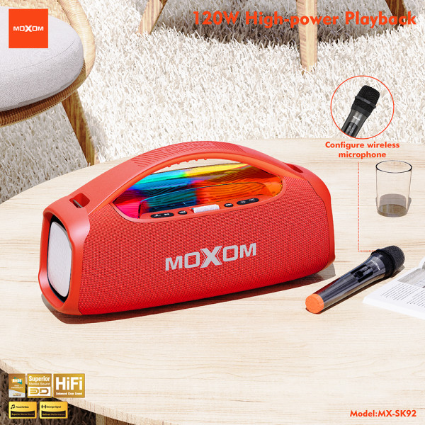 https://www.mobilnisvet.net/images/products/big/490921.jpg