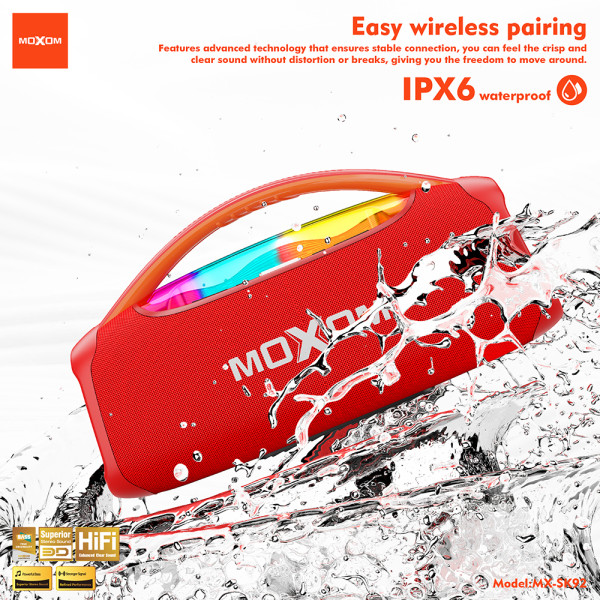 https://www.mobilnisvet.net/images/products/big/490923.jpg